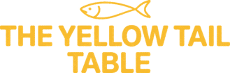 The Yellow Tail Table