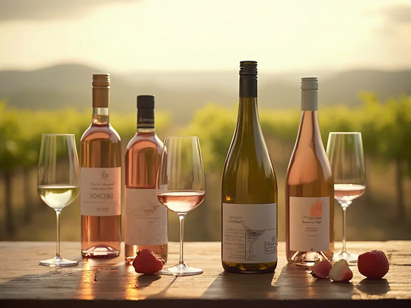 Where to Buy Premium Australian Wines Online: Top Retailers and Expert Picks