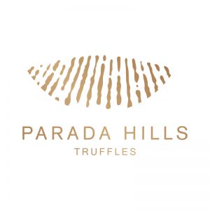 TRuffles